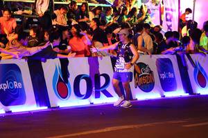 BIB: 
                            <button type="button" onclick="openModal(24273908)" class="btn btn-primary btn-sm float-right btn-popup" data-toggle="modal" data-target=".modal-high-quality">
                        <i class="fas fa-shopping-cart"></i> Add to Cart
                    </button>
                                            <button type="button" onclick="isThisMe(24273908, true)" class="btn btn-success btn-sm float-right btn-popup btn-isme hidden" data-toggle="tooltip" data-placement="bottom" title="นี่คือรูปของคุณใช่ไหม คลิกที่นี่เพื่อเอาเข้าอัลบั้ม">
                        <i class="fas fa-plus"></i> Add to album
                    </button>
                    <button type="button" onclick="isThisMe(24273908, false)" class="btn btn-warning btn-sm float-right btn-popup btn-isnotme hidden">
                        <i class="fas fa-ban"></i> Remove from album
                    </button>